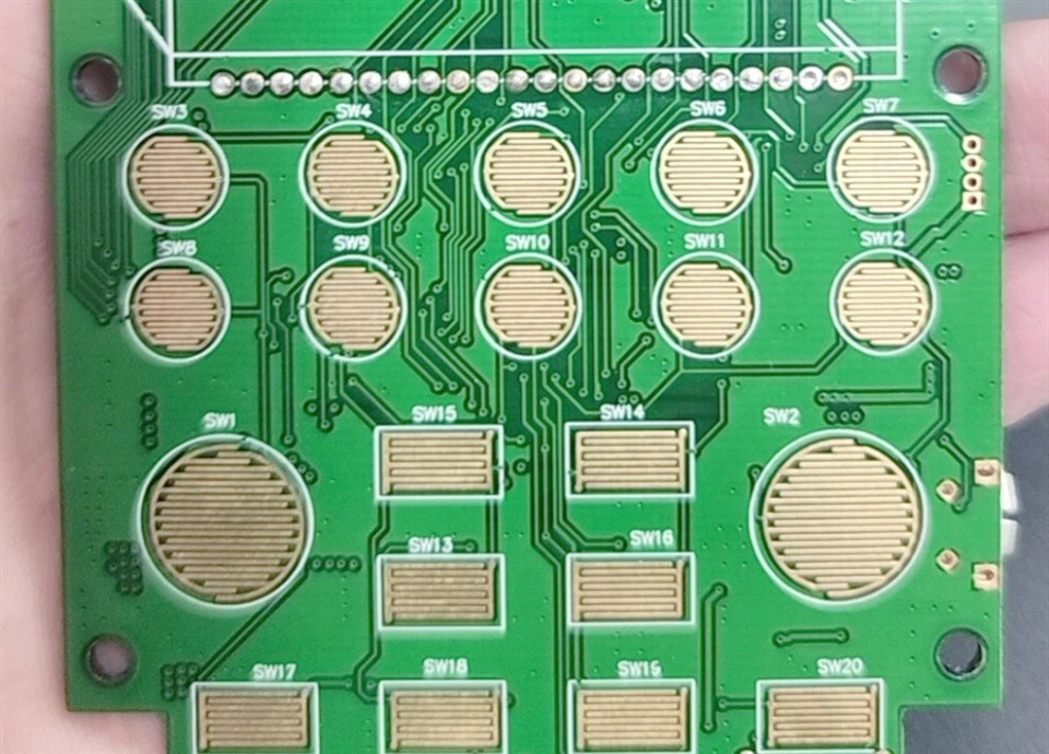 High Temperature Resistant PCB Kraft Paper factory