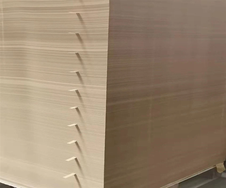 High Temperature Resistant PCB Kraft Paper high quality