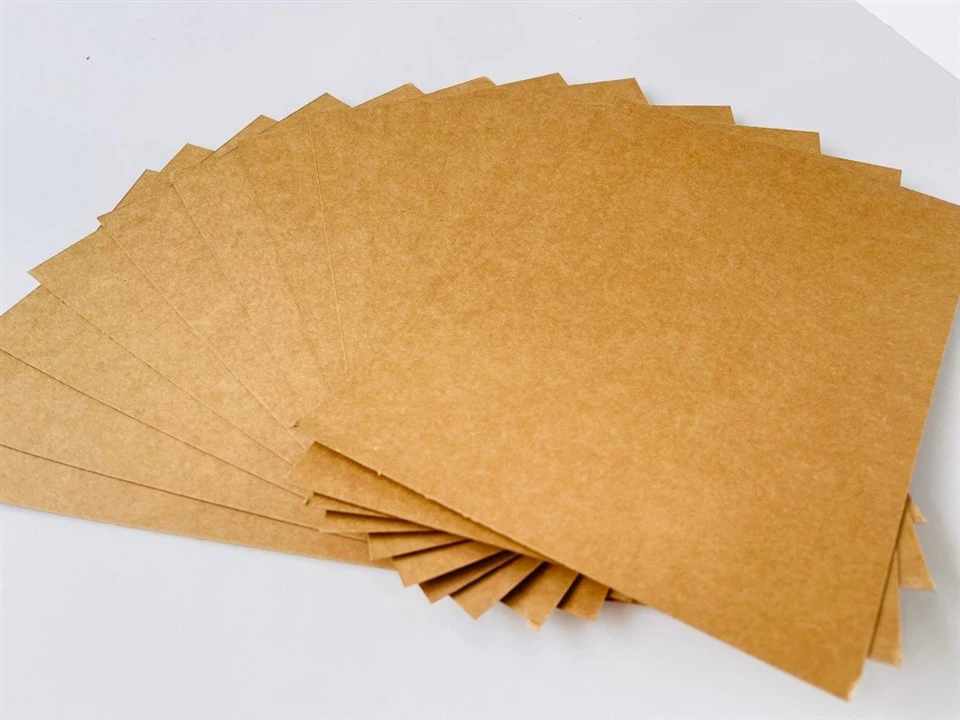 High Temperature Resistant PCB Kraft Paper price